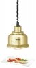 LAMPA GRZEWCZA IWL250D GO Z ZSYSTEMEM RUCHU WAHADŁOWEGO BARTSCHER 114275 114275